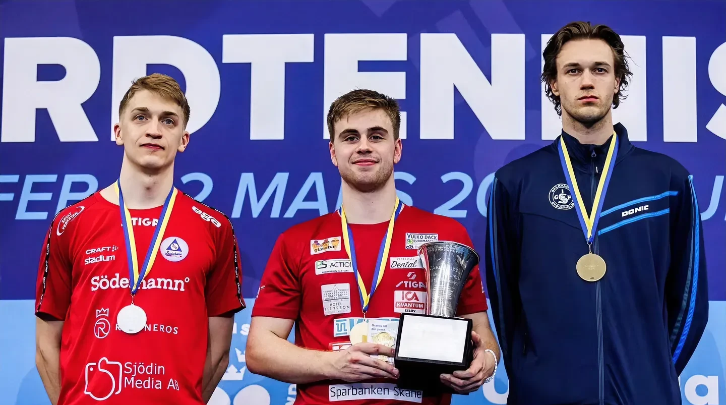 关于瑞典豪取连胜,携手晋级决赛的信息 关于瑞典豪取连胜,携手晋级决赛的信息