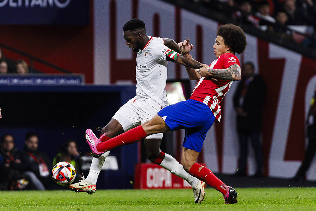 格罗宁根对决马德里竞技,双方实力相差多远? 格罗宁根对决马德里竞技,双方实力相差多远?