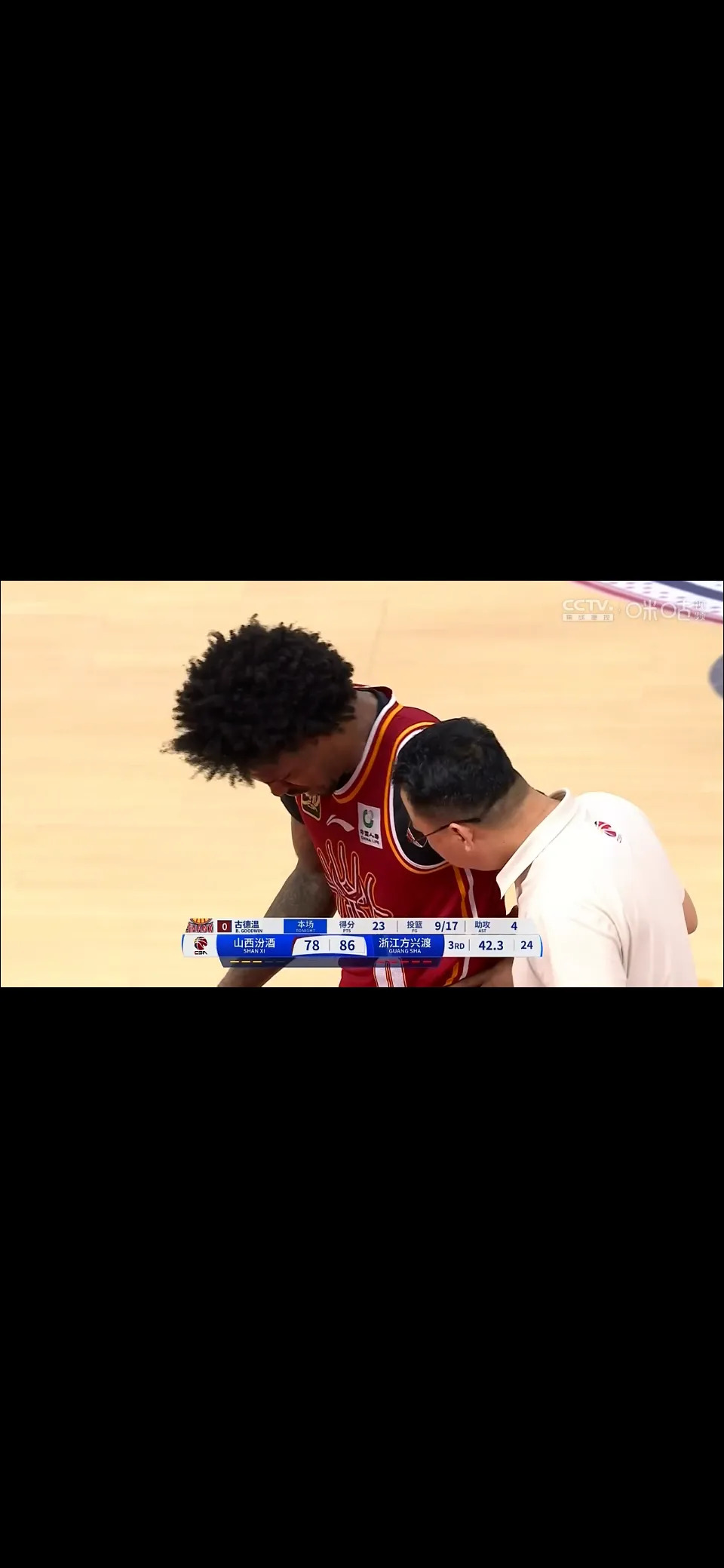 关于精准罚球技术成关键,帮助球队逆转比分的信息 关于精准罚球技术成关键,帮助球队逆转比分的信息