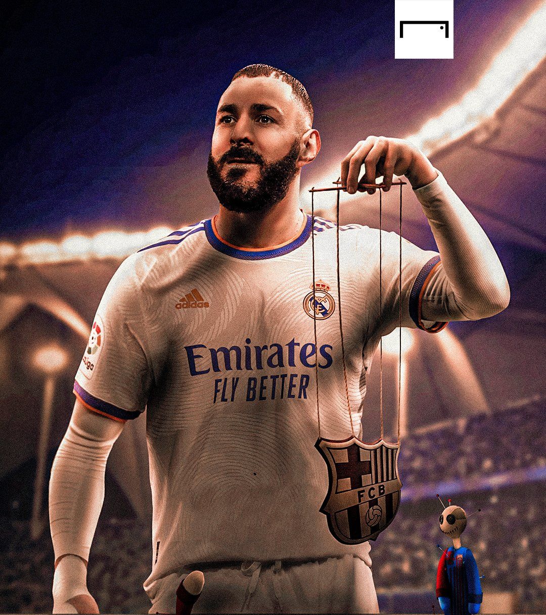 皇马连胜在望,稳固领先优势的简单介绍 皇马连胜在望,稳固领先优势的简单介绍