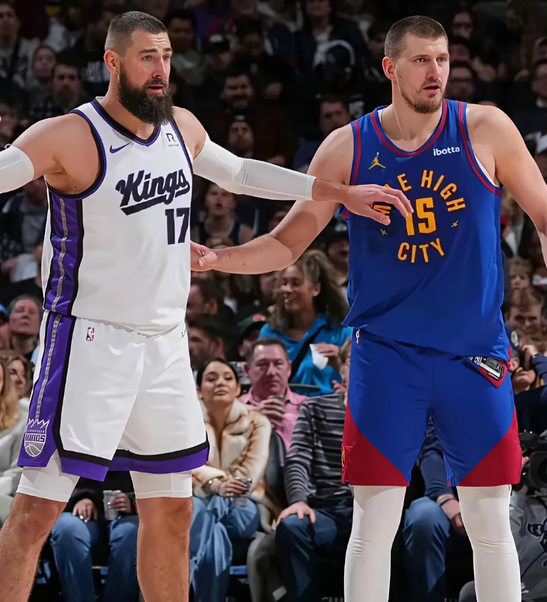 米兰体育app入口-快船赛季首胜到手,球队士气大增的简单介绍