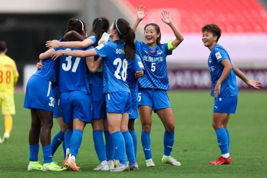 关于主场球队战胜对手,晋级半决赛的信息 关于主场球队战胜对手,晋级半决赛的信息