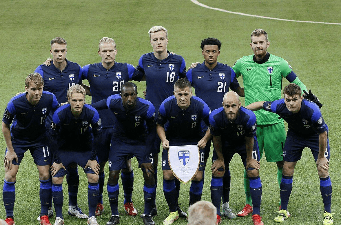 法国国家队携手晋级,成功进入欧预赛四强!的简单介绍 法国国家队携手晋级,成功进入欧预赛四强!的简单介绍