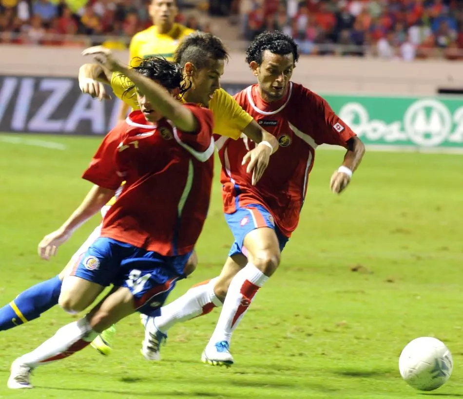 关于西班牙战胜冰岛,实力不容小觑!的信息 关于西班牙战胜冰岛,实力不容小觑!的信息