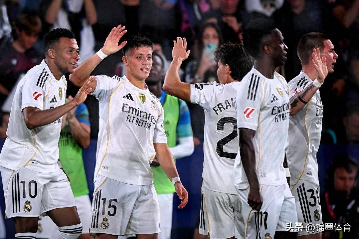 米兰体育官方网站-包含皇马客场逆转战胜对手,全队庆祝胜利的词条