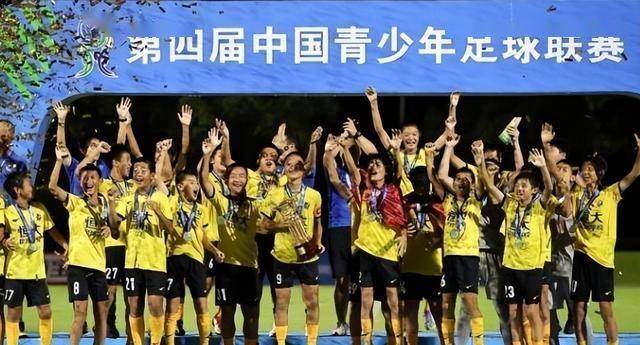 关于亚洲足球实力对垒,冠军归属引人瞩目的信息 关于亚洲足球实力对垒,冠军归属引人瞩目的信息