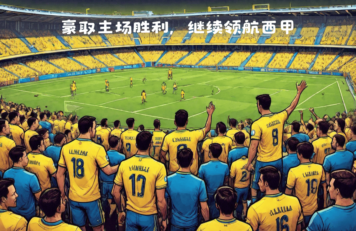 米兰捕鱼-包含比利亚雷亚尔再战平局,保级形势稳健的词条