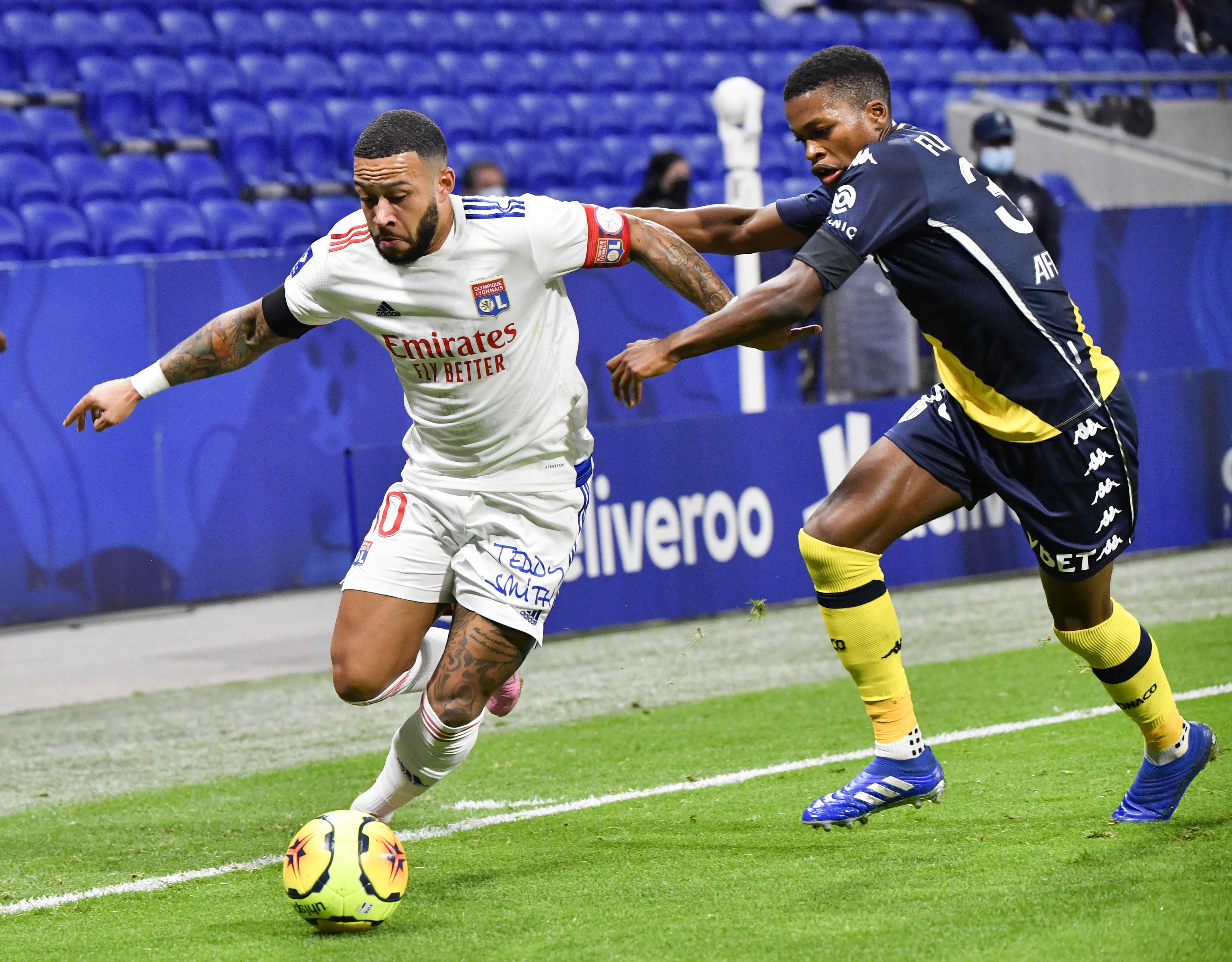 米兰登录入口-里尔主场不敌巴黎,遭遇重大挫折的简单介绍