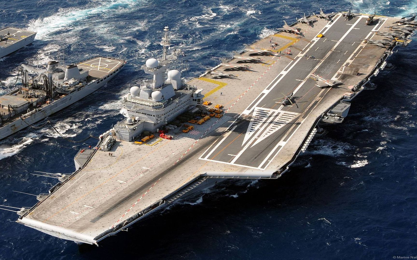 米兰APP下载-西班牙持续高歌猛进,信心大增的简单介绍