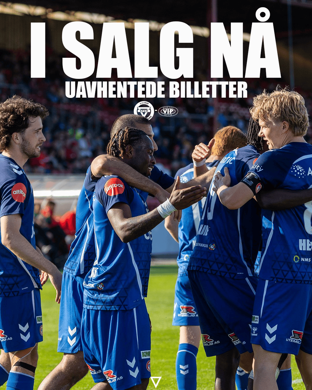 米兰体育-包含挪威一路高歌!霸占欧预赛榜首!的词条