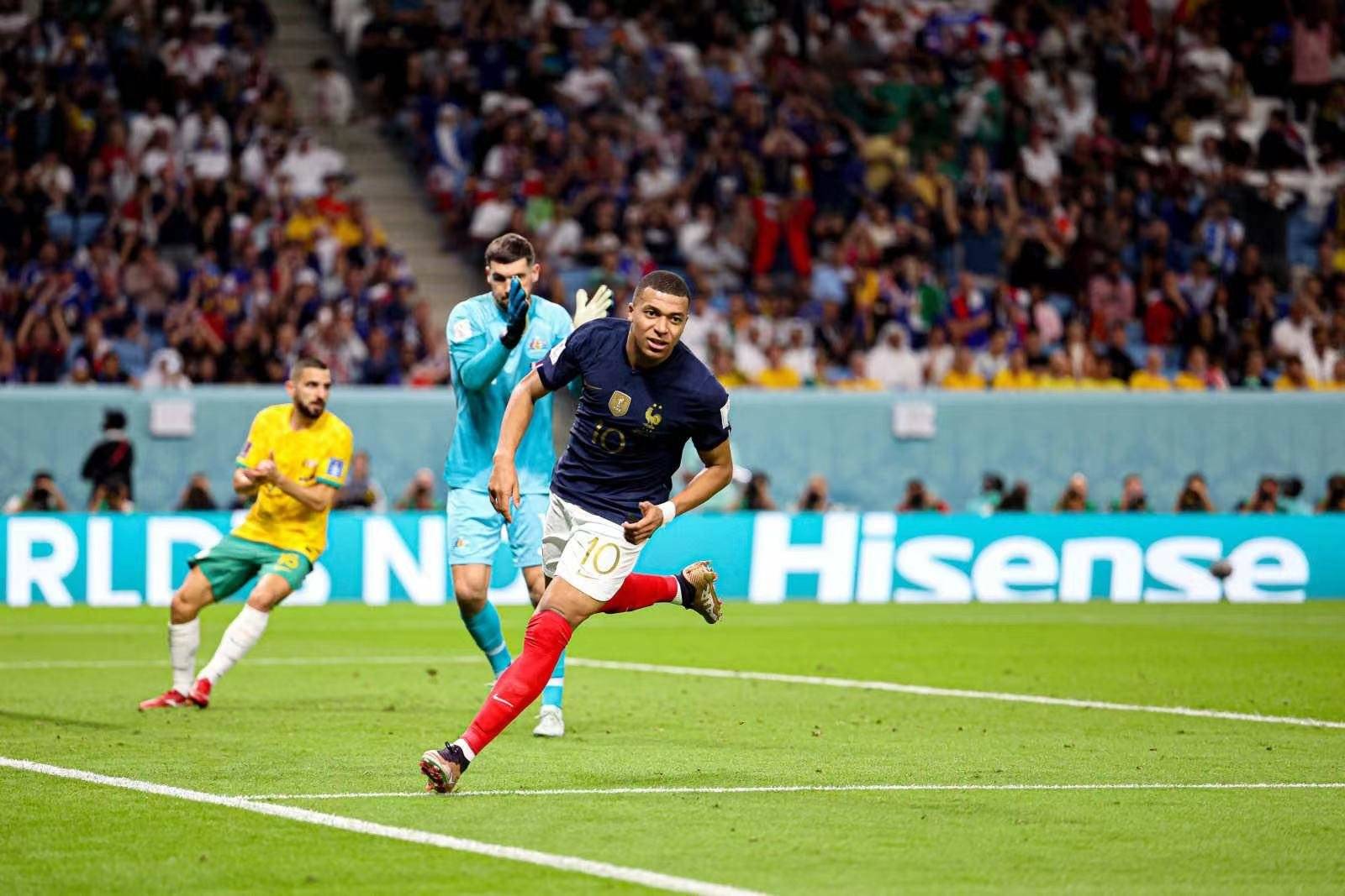 激动人心比赛:墨西哥队惊险晋级的简单介绍 激动人心比赛:墨西哥队惊险晋级的简单介绍