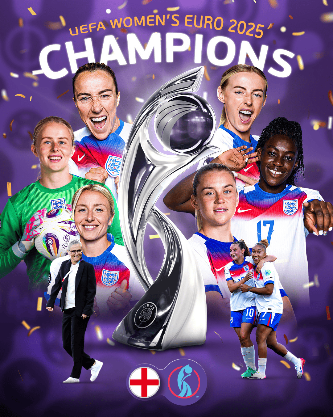 英格兰力克西班牙,成功晋级欧预赛八强的简单介绍 英格兰力克西班牙,成功晋级欧预赛八强的简单介绍