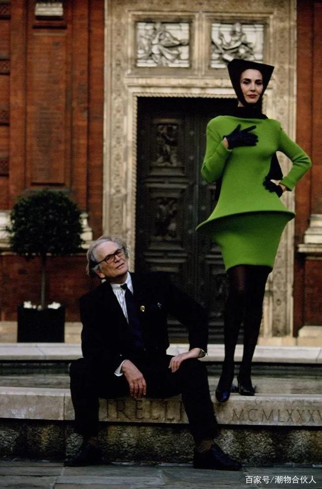 关于大巴黎欢乐前行,无往不利稳坐榜首的信息 关于大巴黎欢乐前行,无往不利稳坐榜首的信息