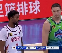 关于天津男篮客场胜利,豪取胜利的信息 关于天津男篮客场胜利,豪取胜利的信息