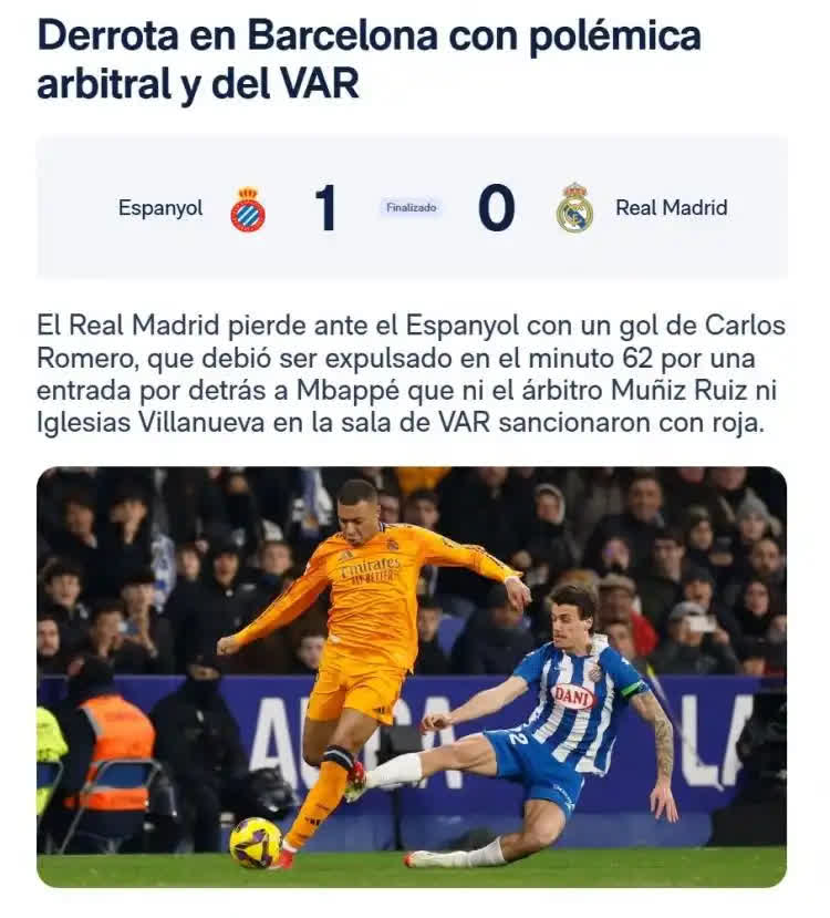 ac米兰下载-包含罗马主场连败，争夺欧洲赛区名额岌岌可危的词条