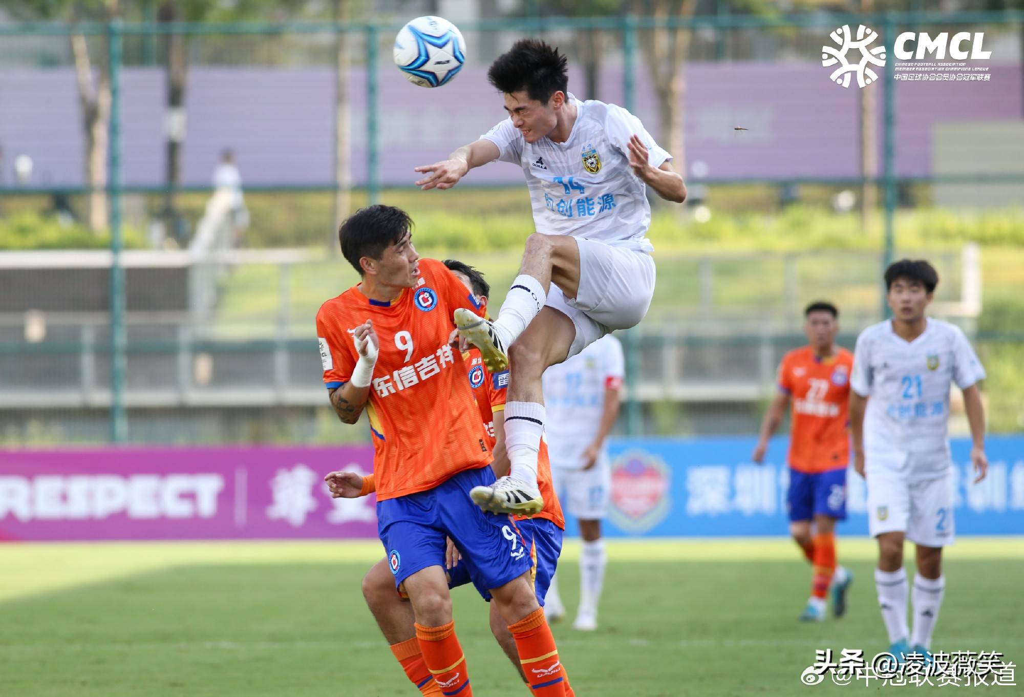 危机四伏!中超联赛中一支实力强劲的球队陷入困境的简单介绍 危机四伏!中超联赛中一支实力强劲的球队陷入困境的简单介绍