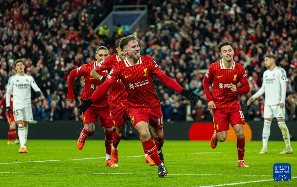 利物浦客负马竞,遗憾出局的简单介绍 利物浦客负马竞,遗憾出局的简单介绍