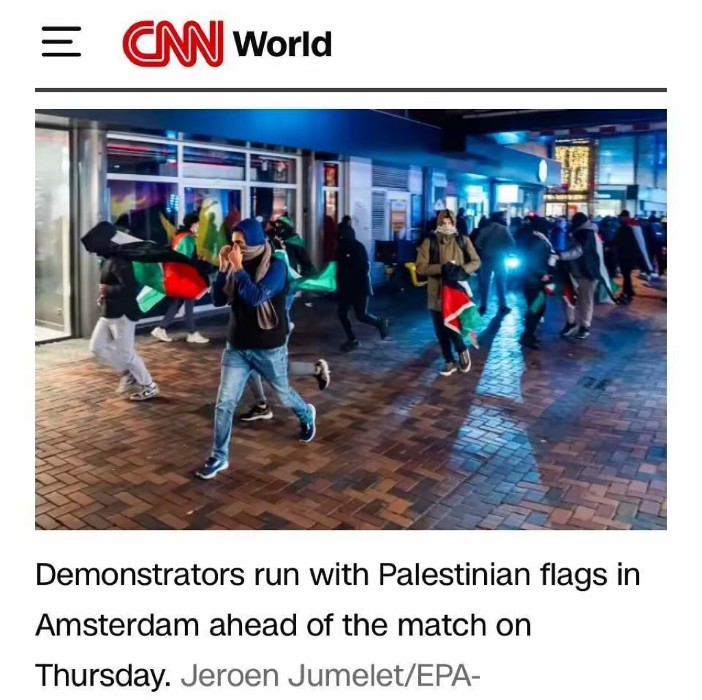 米兰体育入口-赛场上的激烈对决引发球迷热议，谁将脱颖而出？的简单介绍