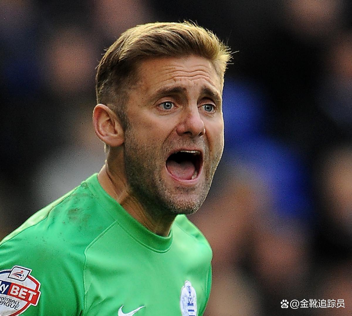 包含纽卡斯尔再负对手,保级压力持续加大的词条 包含纽卡斯尔再负对手,保级压力持续加大的词条