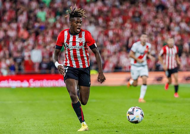 米兰体育下载-包含阿尔梅里亚主场告捷，保级前景一片光明的词条