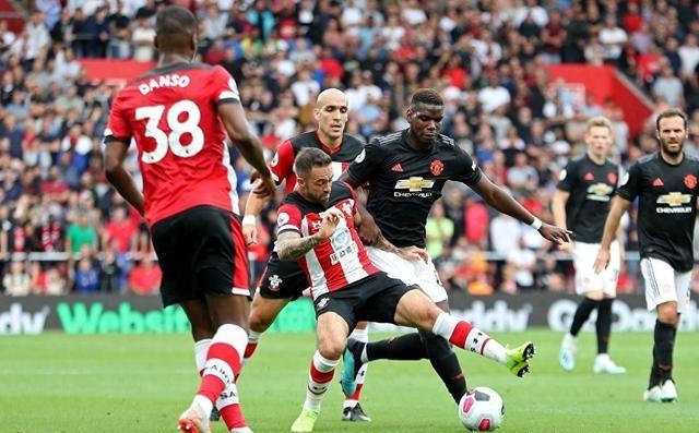 米兰体育入口-包含狼队客场击败西汉姆，继续保级气息的词条