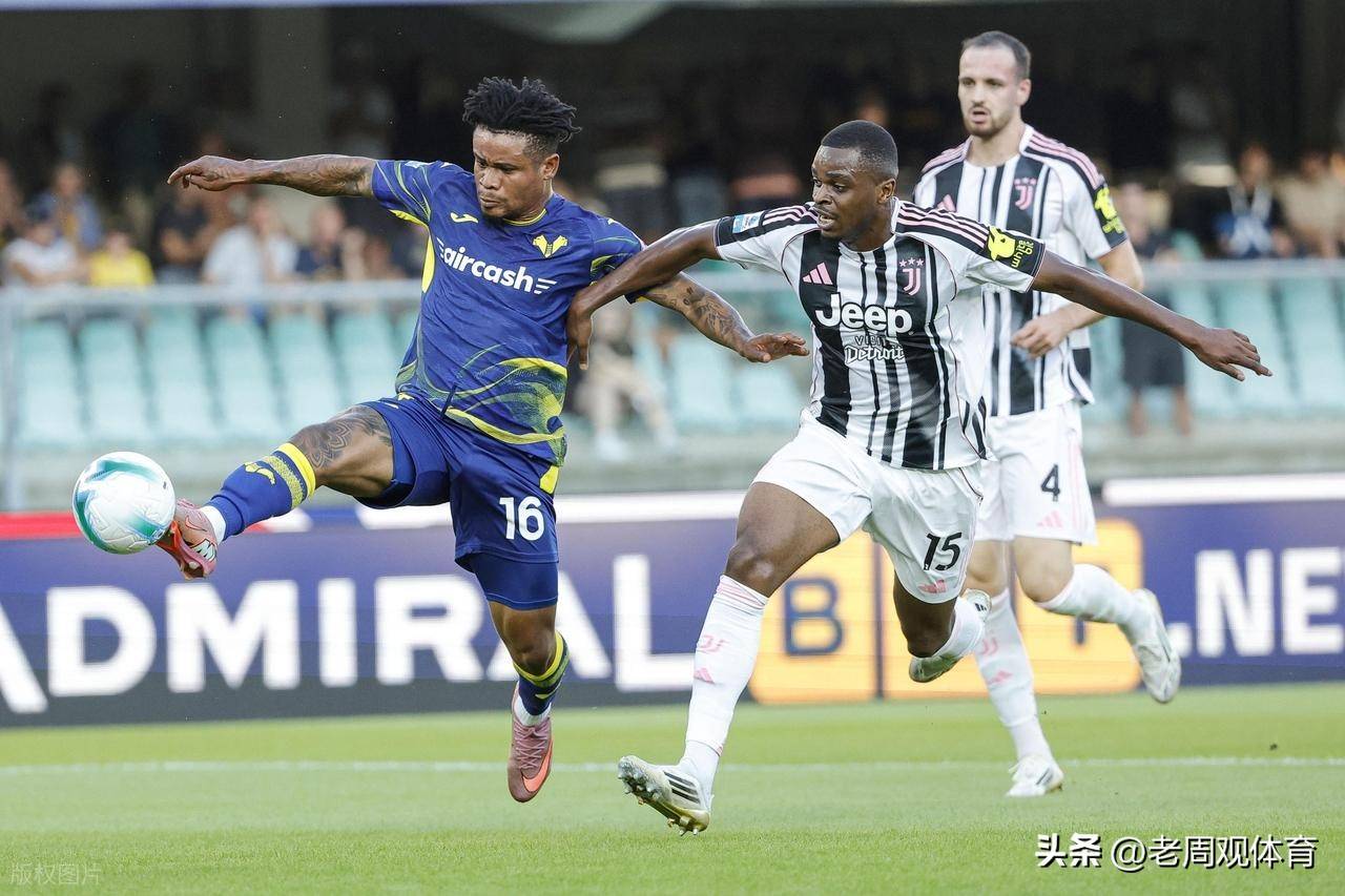 米兰体育入口-尤文图斯遭遇困境，卫冕路上处处波折的简单介绍