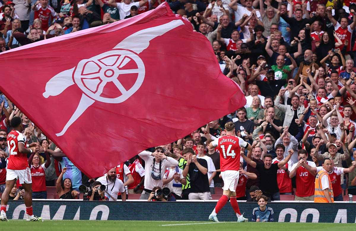 包含阿森纳主场胜出,表现受到赞誉的词条 包含阿森纳主场胜出,表现受到赞誉的词条