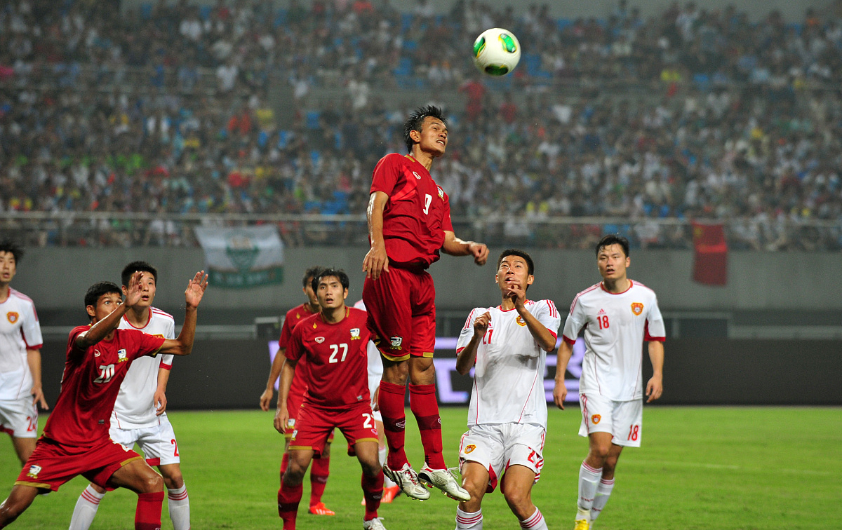 米兰APP下载-世界各国球员为胜利拼搏奋斗的简单介绍