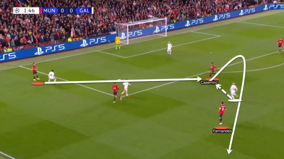 米兰-沙尔克04遭遇失败，需调整战术