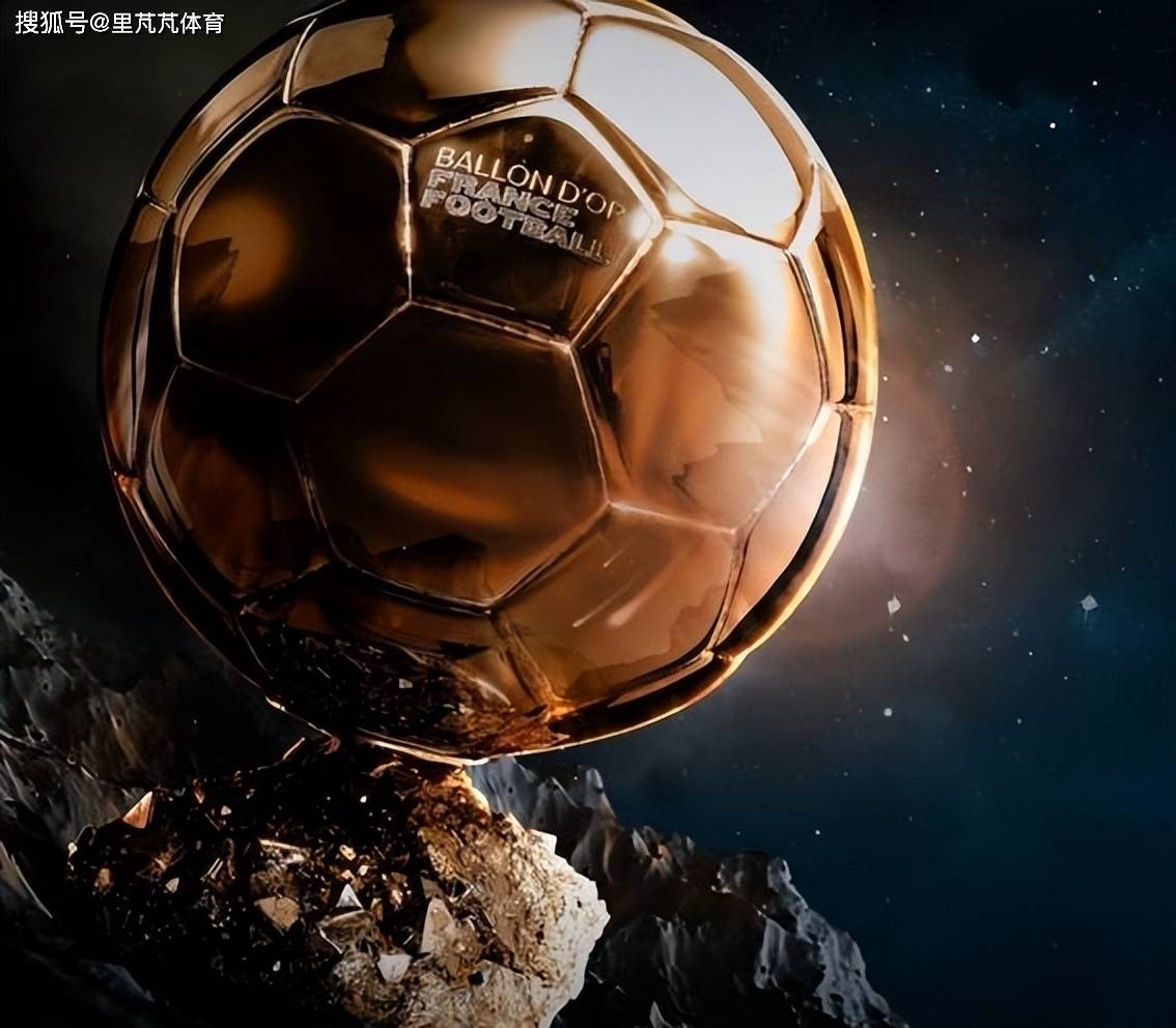 米兰体育下载-弗赖堡队员力挽狂澜，成功逆转比赛取得胜利