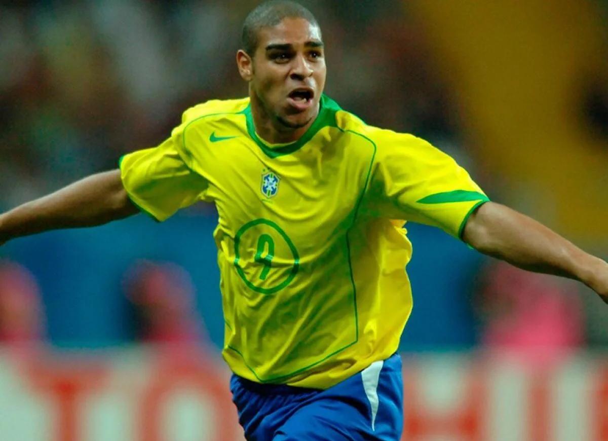 巴西男子篮球队夺得小组赛胜利的简单介绍 巴西男子篮球队夺得小组赛胜利的简单介绍