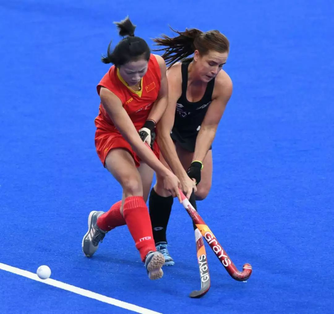 米兰体育网页版-包含新西兰联赛决赛燃烧硝烟，精彩继续的词条