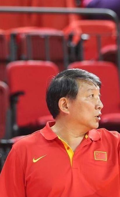 米兰体育入口-关于澳大利亚篮球锦标赛取得傲人成绩的信息