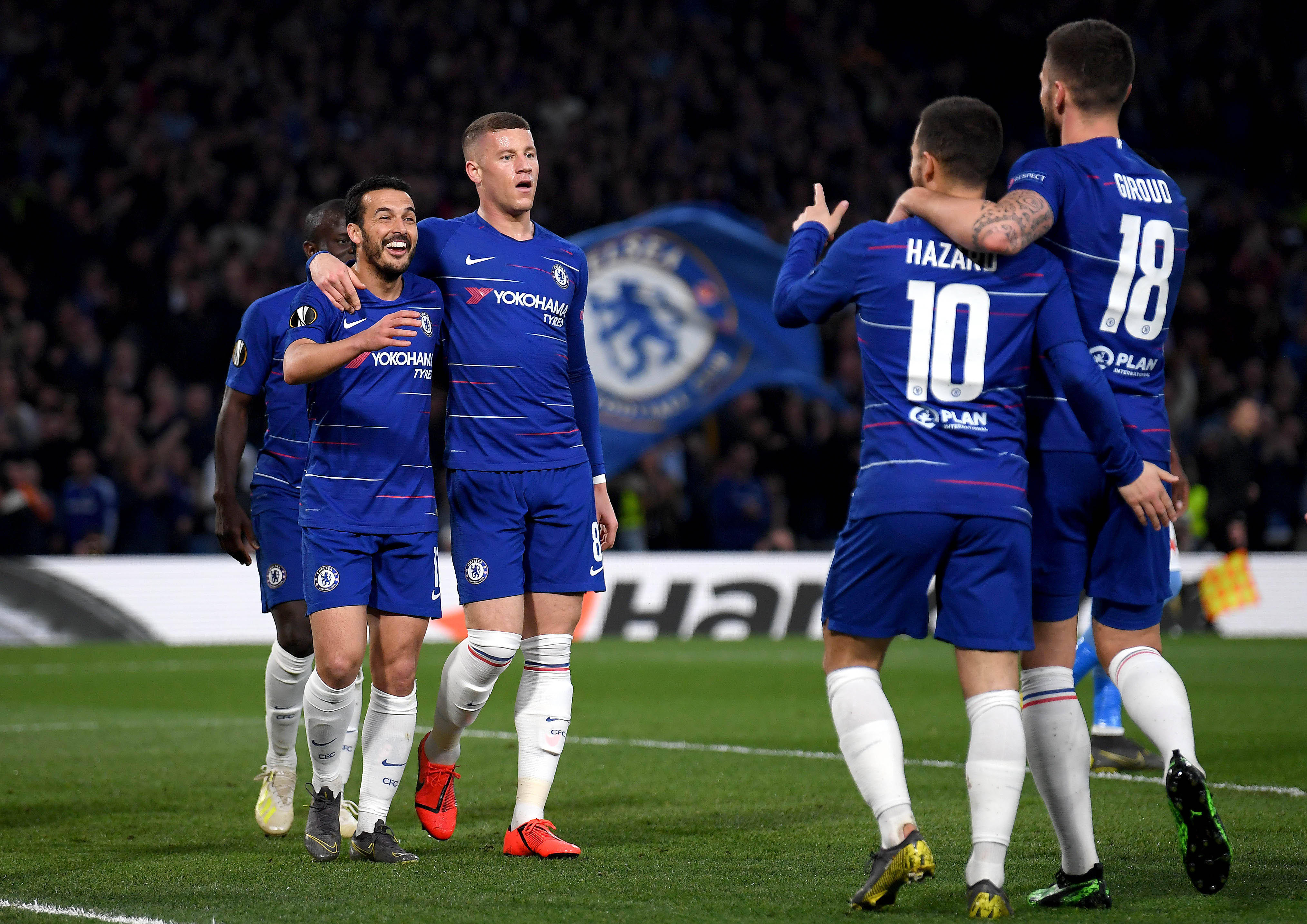 米兰体育app-关于切尔西待战狼队，实力对比分析的信息