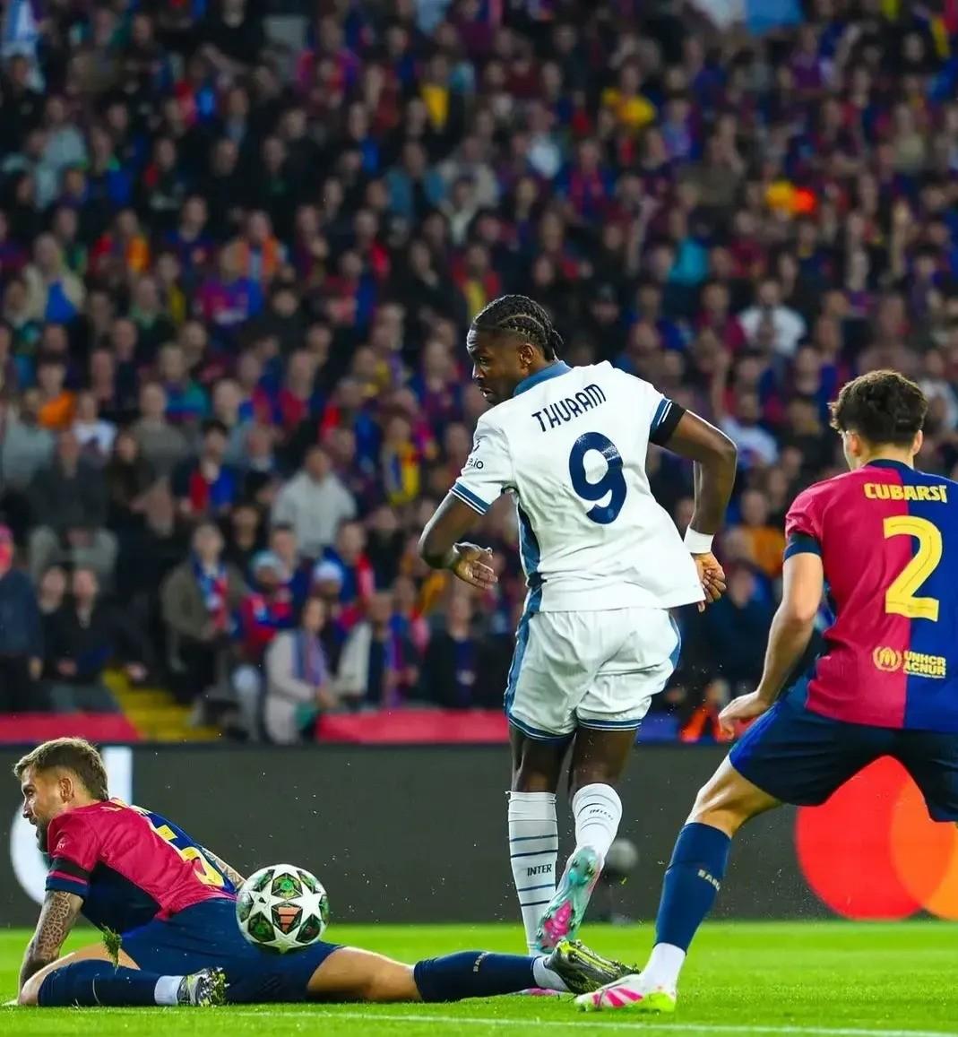 米兰体育app-瓦伦西亚客场惨败，欧战希望渺茫的简单介绍