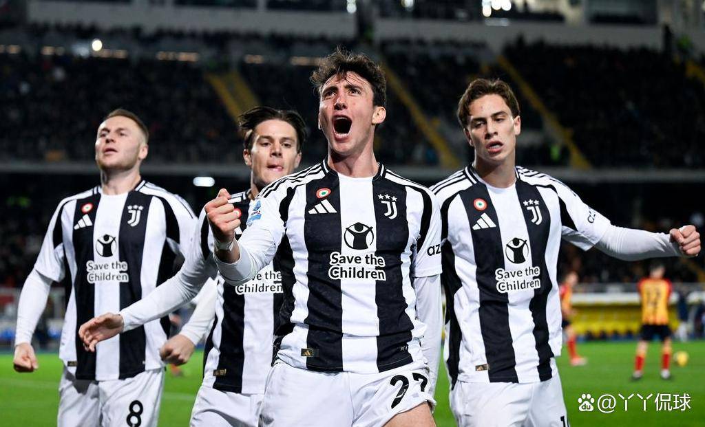 包含尤文图斯阵容完整迎战下一场比赛的词条