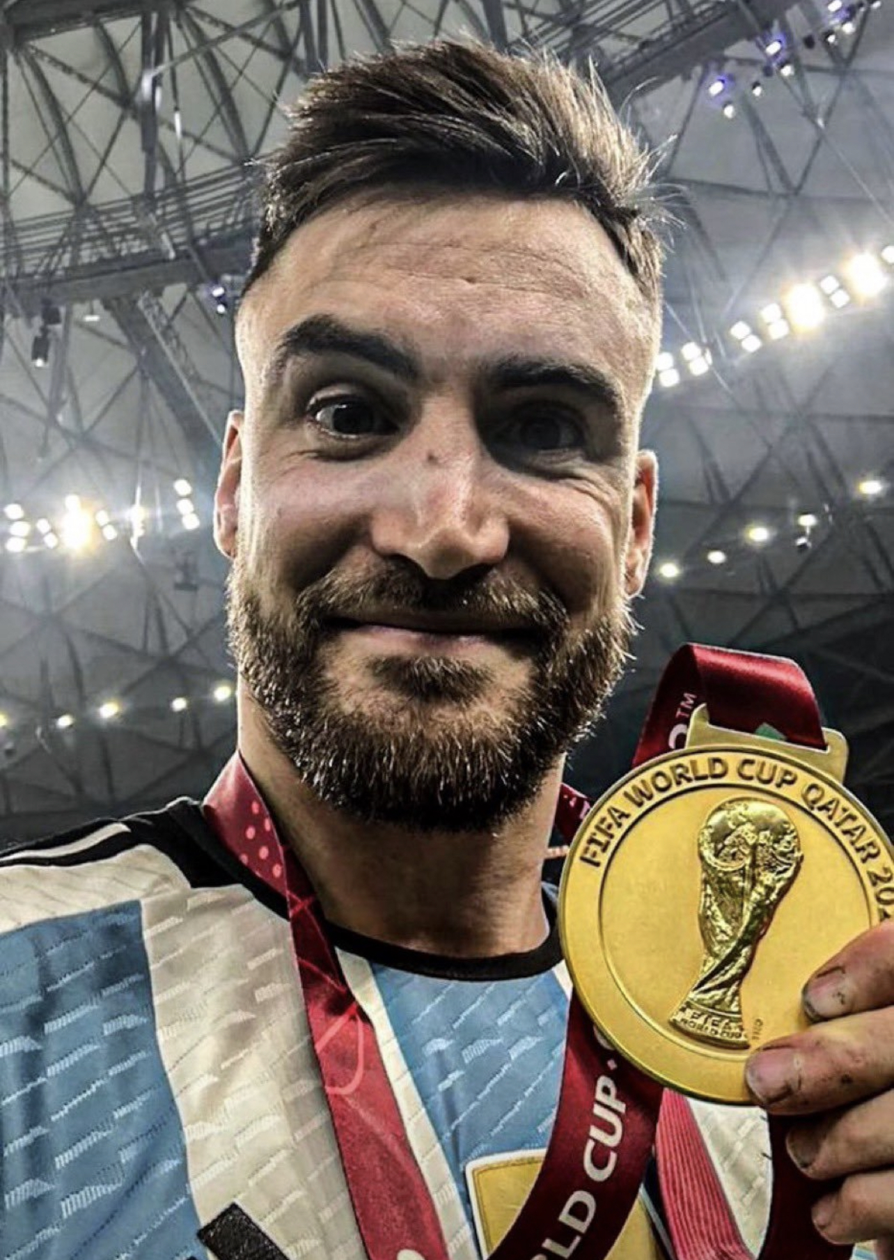 米兰体育官网-包含菲律宾选手崭露头角，斩获冠军的词条