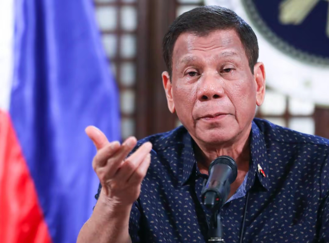 包含菲律宾选手崭露头角，斩获冠军的词条