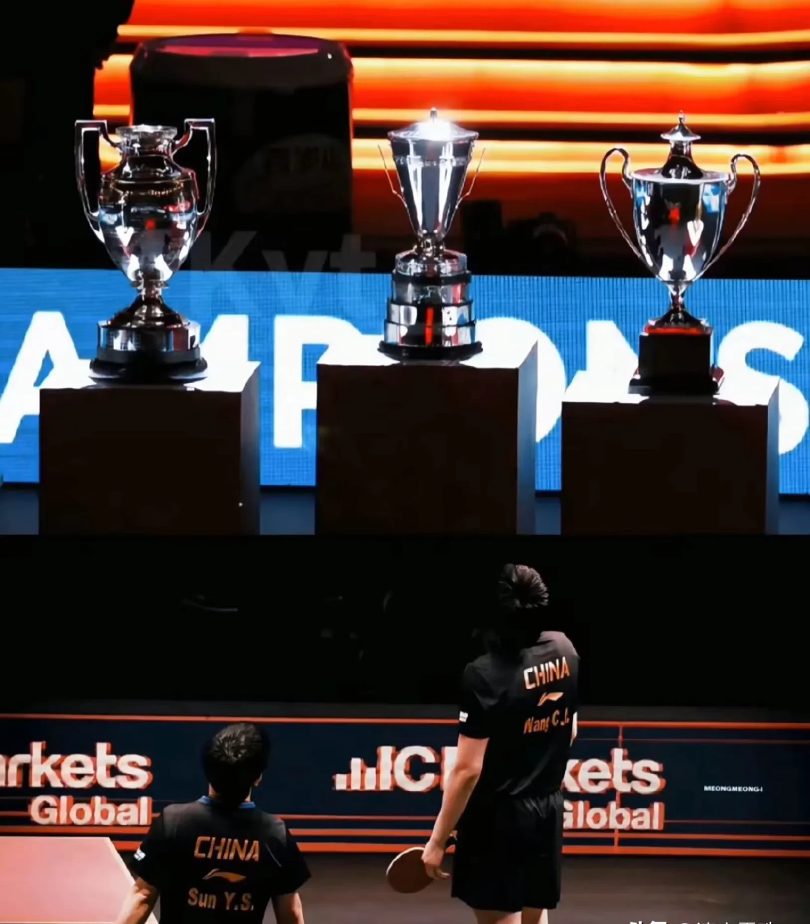 中国米兰体育-关于西班牙男篮取得三连胜，豪取小组第一的信息