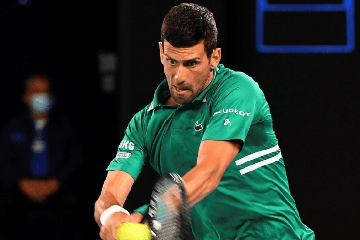 美国鏖战加拿大,佩德里爆发神勇的简单介绍 美国鏖战加拿大,佩德里爆发神勇的简单介绍