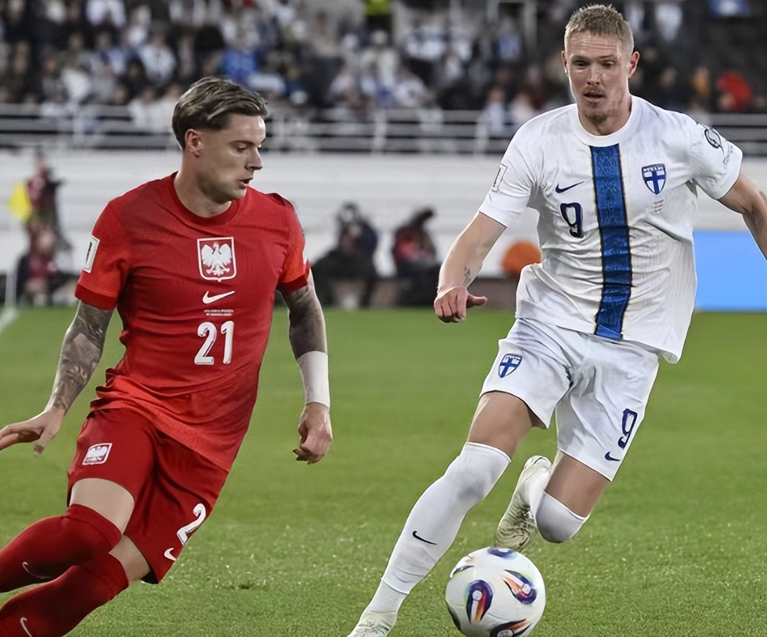 米兰体育-奥地利队遭遇失利，欧洲杯预选赛陷入不利局面的简单介绍