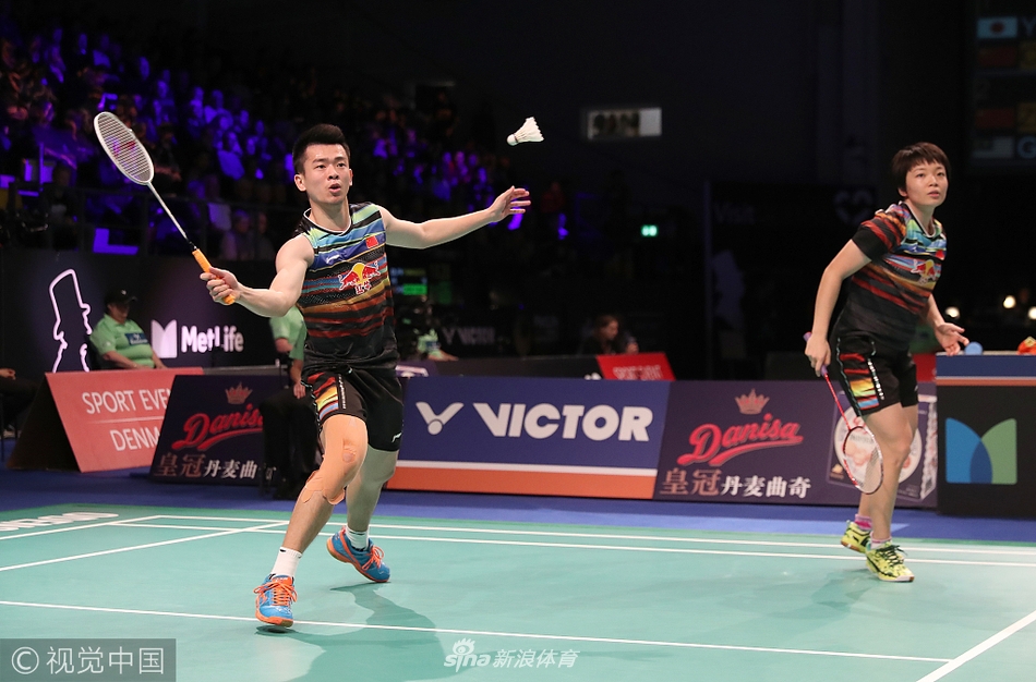 米兰体育官网-关于中国队鏖战丹麦队，郑思维刷新纪录的信息