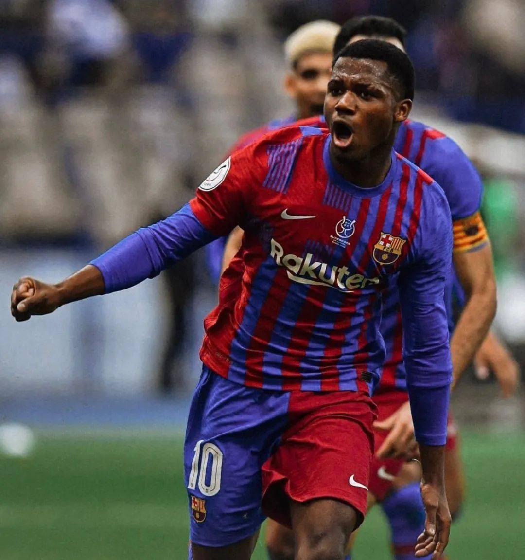 米兰体育官网-巴萨碾压克罗地亚，乔瓦尼·雷纳关键制胜的简单介绍