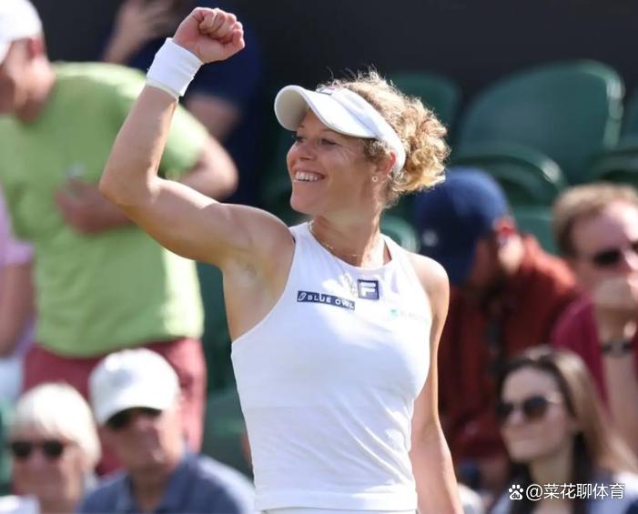 米兰APP下载-包含温网险胜年终总决赛，蒂姆关键制胜的词条