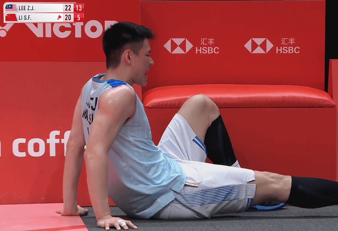 印尼队险胜印度队,李梓嘉状态火热的简单介绍 印尼队险胜印度队,李梓嘉状态火热的简单介绍