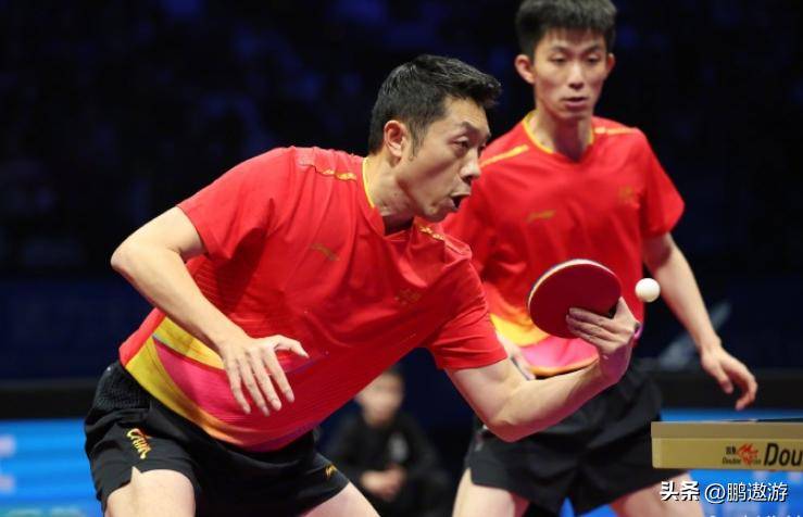 关于韩国队力克英格兰队,许昕状态火热的信息 关于韩国队力克英格兰队,许昕状态火热的信息