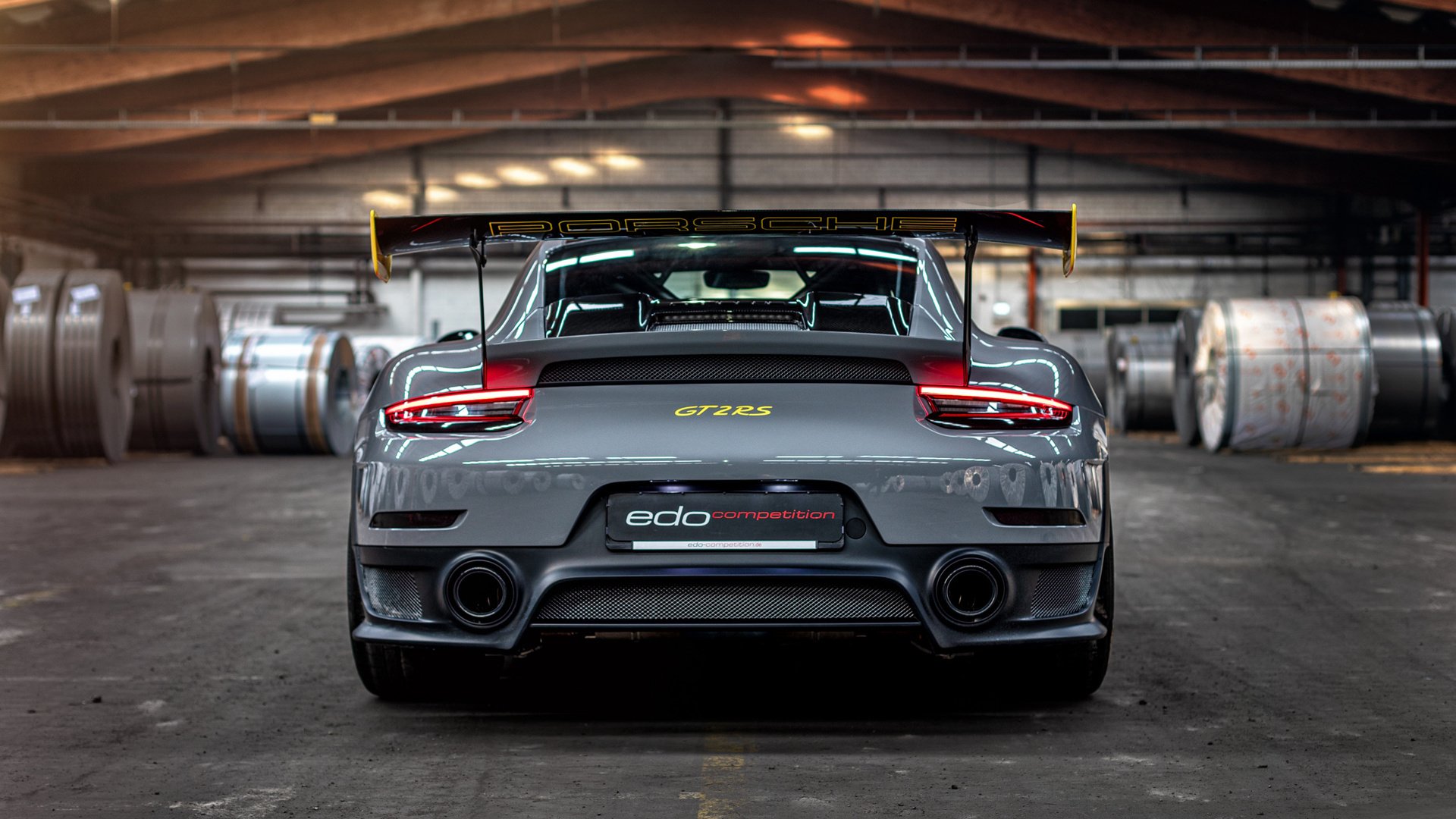 米兰体育官网-西甲国家德比之夜，西亚卡姆关键制胜