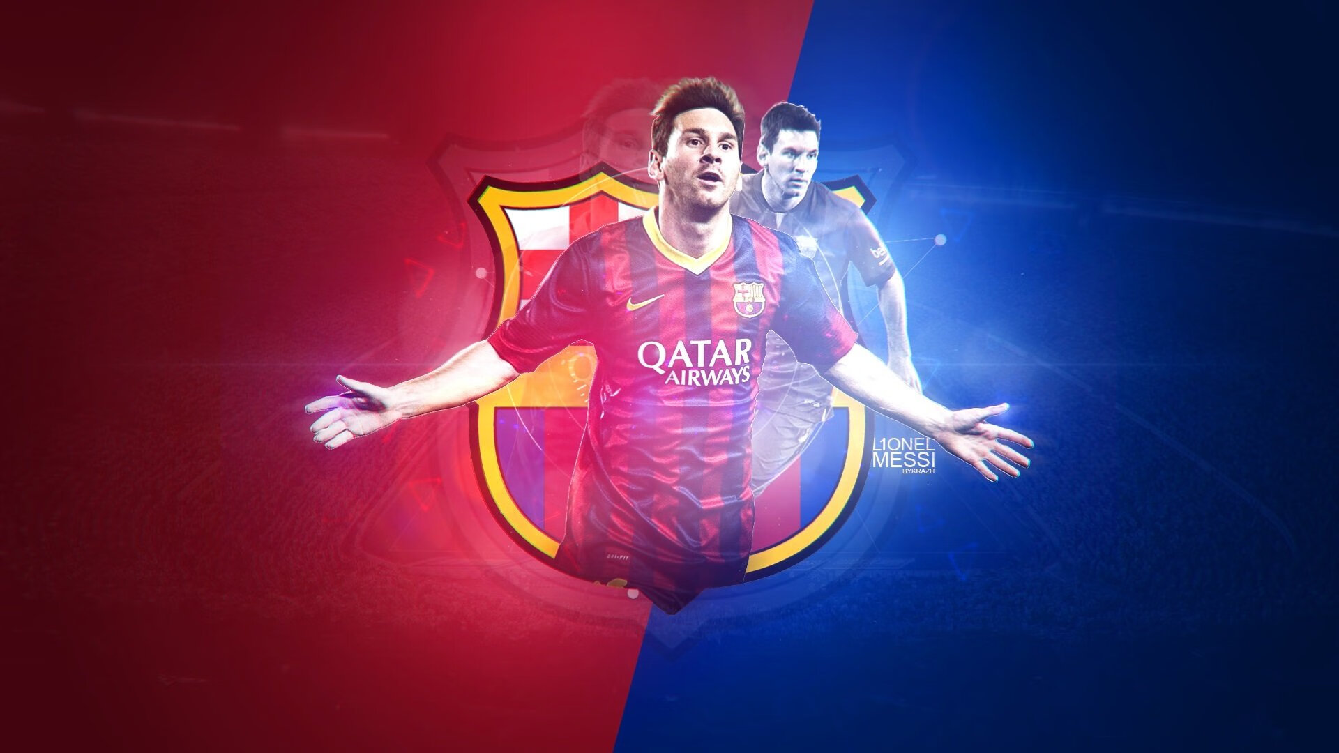 西甲国家德比与NBA焦点战，足球与篮球的战术交响