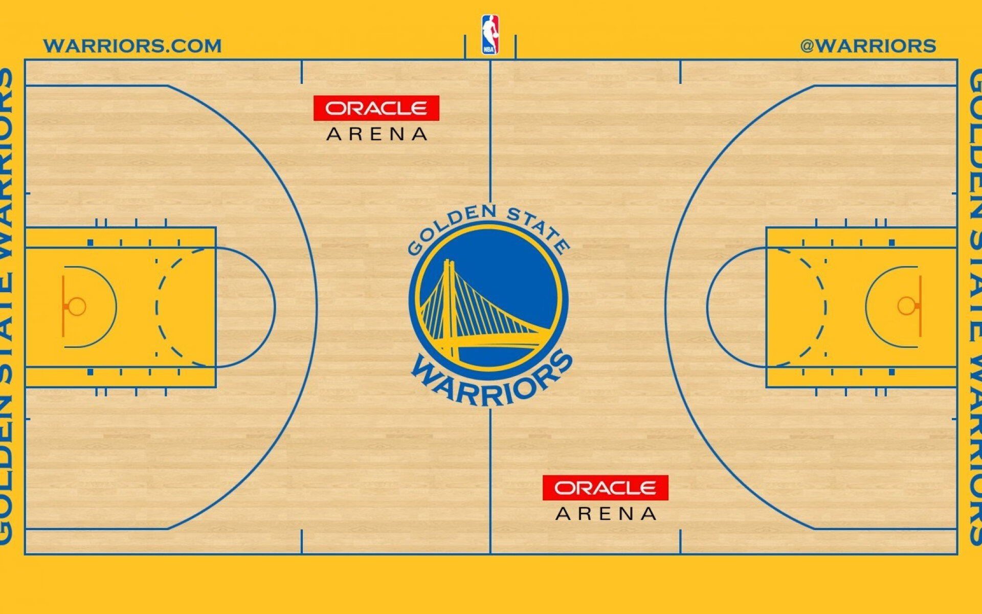 当稳定输出遇上钢铁洪流,弗拉霍维奇如何成为德国战车最忌惮的不变量