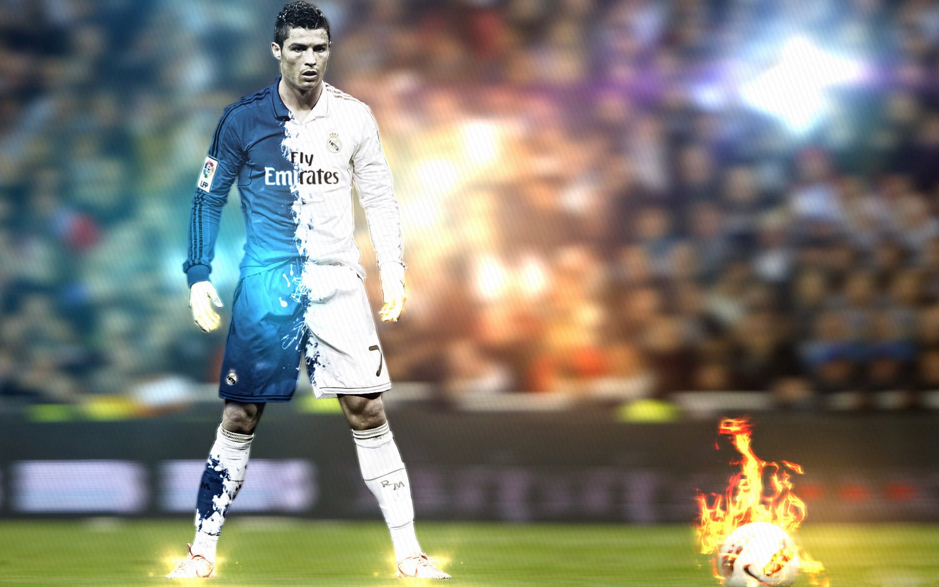 奥利维耶一锤定音！那不勒斯关键战突围尼斯，法甲新星闪耀欧战之夜